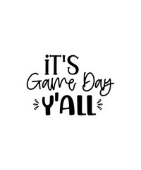 Football SVG Bundle, Football Mom Dad Svg, Football Name Svg, Varsity Font SVG, Game Day Vibes Svg, Football Helmet Svg, Football Shirt Png