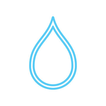 Water Drop Icon Images – Browse 654,569 Stock Photos, Vectors, and