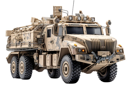 army truck png army weapon truck png army gun truck png military truck png military weapon truck png military gun truck png army vehicle png military vehicle png