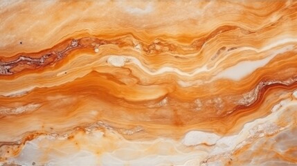 Fototapeta premium High resolution smooth onyx marble texture for home decoration and ceramic surface background.