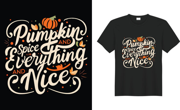Happy Halloween beautiful witchy and Party scary costume print-ready vector T-shirt.  Halloween tee, gift, Vintage House, Pumpkin, vibes only, Skull, trendy Design Template.