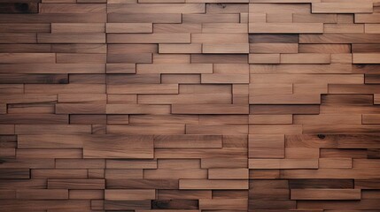 High resolution wood texture for interior and exterior tiles with a wooden pattern.