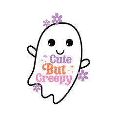 Halloween bundle, Halloween SVG bundle, Halloween sublimation png, Free-ish, Black History svg png, Cut Files for Cricut,Retro, Halloween tshirt design,Cute but creepy.