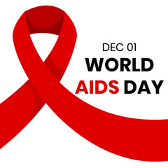 world aids day, world aids day 2023. world aids day theme 2023