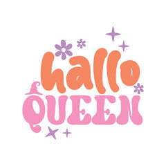 Halloween bundle, Halloween SVG bundle, Halloween sublimation png, Free-ish, Black History svg png, Cut Files for Cricut,Retro, Halloween tshirt design,Hallo queen