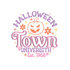 Halloween bundle, Halloween SVG bundle, Halloween sublimation png, Free-ish, Black History svg png, Cut Files for Cricut,Retro, Halloween tshirt design,Retro Halloween SVG Design
