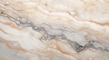 Marble texture for interior decoration, wall and floor tiles surface.