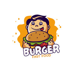 Berger Vector Design