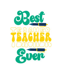 Fototapeta premium Back To School SVG Bundle, Teacher Svg, monogram svg, school bus svg, Book, Kids Cut Files for Cricut, Silhouette, PNG, Hello School SVG, Grade Level Vibes svg, Teacher svg, School, School Shirt svg, 