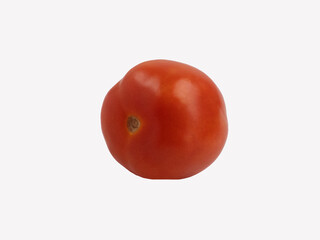 Amazing One Tomato, Tomatoes Are Part Of Your Life