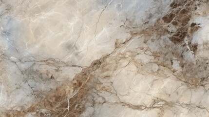 High resolution Italian marble texture used for interior decoration and ceramic tiles surface.