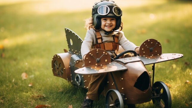 Airman Bilder Durchsuchen 127,751 Archivfotos, und