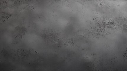Obraz premium Gray Cement Texture Background, generative ai