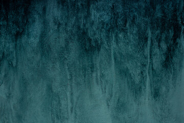 Abstract dark color texture background