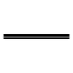 music note icon	