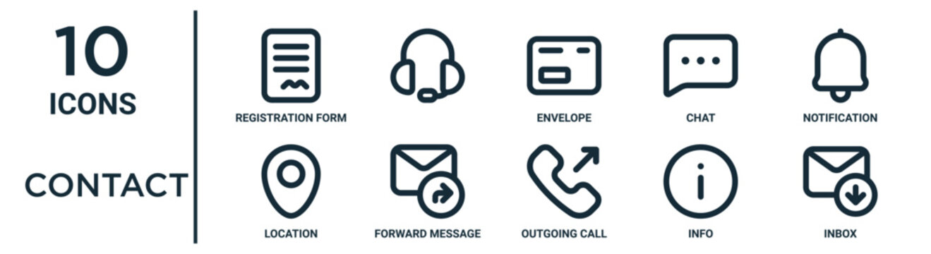 Inbox Icon Images – Browse 67,869 Stock Photos, Vectors, and Video ...