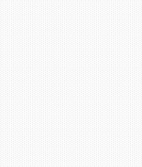 シンプルな細かいドットトーンの背景イラスト素材
