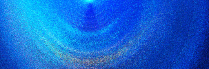 Obraz premium abstract blurred background. AI