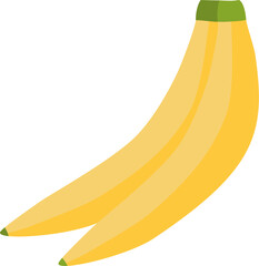 Banana Fruit