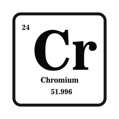 chromium icon vektor