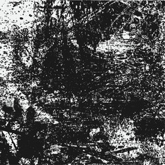 Darker grunge texture background
