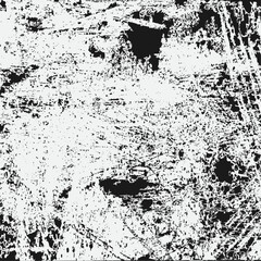 Darker grunge texture background