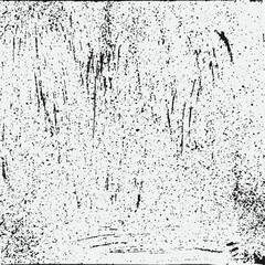 Darker grunge texture background