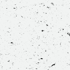 Grunge texture background.