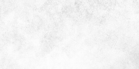 Grey ink grunge texture white background. Vector dot dust grains textured effect rough. Light gray splatter stamps grunge dirty abstract background. Paper concrete wall. Vector graphic illustration