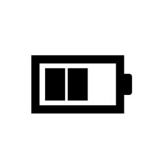 battery icon
