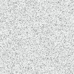 Gritty texture background