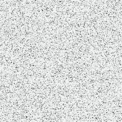 Obraz premium Gritty texture background