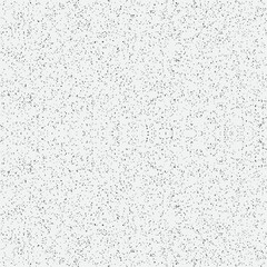 Gritty texture background