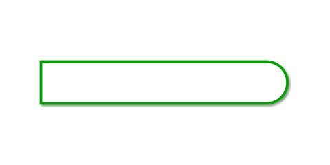 
whatsapp lower third design png file editable find me on whatsapp template banner element transparent background