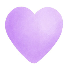 all element png about christmas