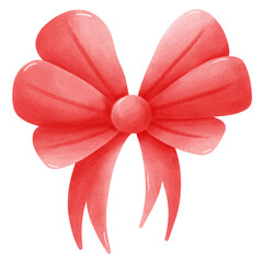 all element png about christmas