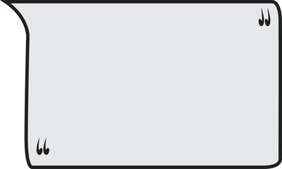 Chatt Line Comic Cartoon