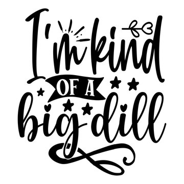 best baby svg, baby svg , baby fany svg, baby,nice baby svg,svg, Baby Sayings Svg,  Bundle Baby ,Bundle Baby Svg ,Baby Quote Bundle Cute ,New Born Baby Svg ,Onesie Funny Svg ,Baby Newborn Svg  ,Baby B