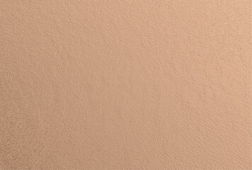 ザラザラした壁の模様