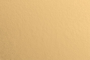 ザラザラした壁の模様