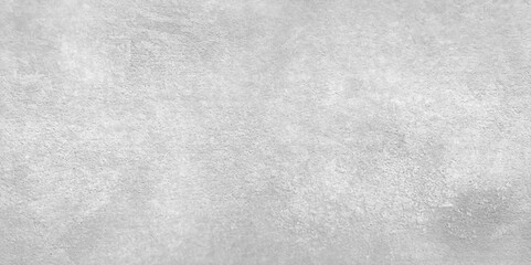 Seamless cracked off white stone marble smooth wall texture, white texture background, paper texture background. White wall vanttege stucco plaster texture background.	
