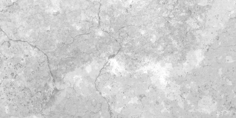 Seamless cracked off white stone marble smooth wall texture, white texture background, paper texture background. White wall vanttege stucco plaster texture background.	
