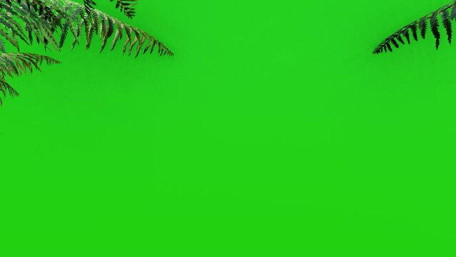 abstract, alpha, backdrop, background, blue, blue screen, blue sky, blur, branch, bright, bush, bushes, bushy, channel, chroma, chroma key, color, cutout, design, dolly, element, fence, flower, foliag