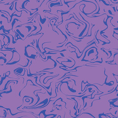 Abstract patterns with different Colors For Wall decors or Room Painting Concepts Trendy Decorative Concepts  Trendy Colors artistic decor  creativity Concepts T-shirt prints and Marbel Styles EPS 10