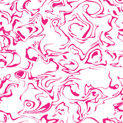 Abstract patterns with different Colors For Wall decors or Room Painting Concepts Trendy Decorative Concepts  Trendy Colors artistic decor  creativity Concepts T-shirt prints and Marbel Styles EPS 10