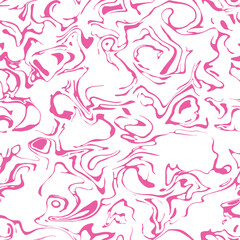 Abstract patterns with different Colors For Wall decors or Room Painting Concepts Trendy Decorative Concepts  Trendy Colors artistic decor  creativity Concepts T-shirt prints and Marbel Styles EPS 10