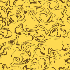 Abstract patterns with different Colors For Wall decors or Room Painting Concepts Trendy Decorative Concepts  Trendy Colors artistic decor  creativity Concepts T-shirt prints and Marbel Styles EPS 10