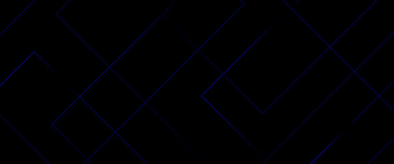 Colorful rotated lines background, abstract modern colorful background paper cut style with colorful line Luxury concept.