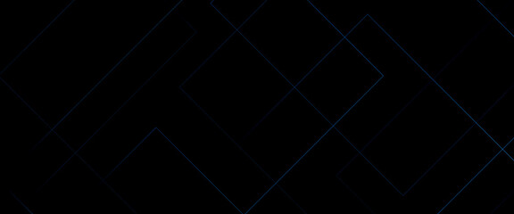 Colorful rotated lines background, abstract modern colorful background paper cut style with colorful line Luxury concept.