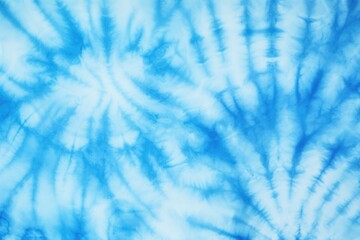Colorful tie dye background	
